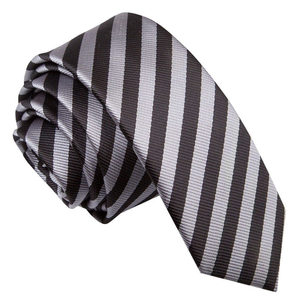 Men's Ties