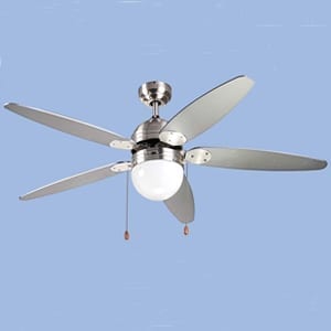 Ceiling Fans Page 2 Of 2 Buy Ceiling Fans Online Metro Home