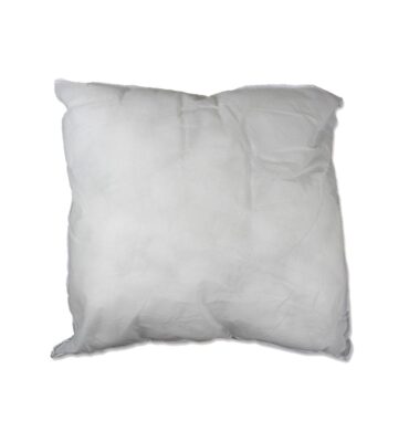 Ball Fibre Scatter Cushion (50 x 50)