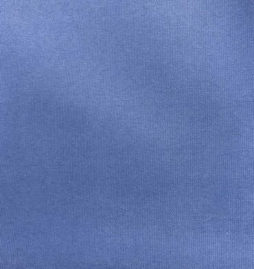 PLAIN UV CANVAS-DESIGN 1