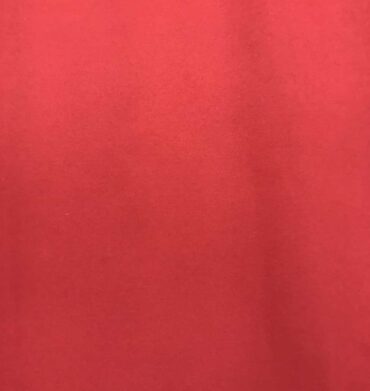 PLAIN UV CANVAS-DESIGN 2