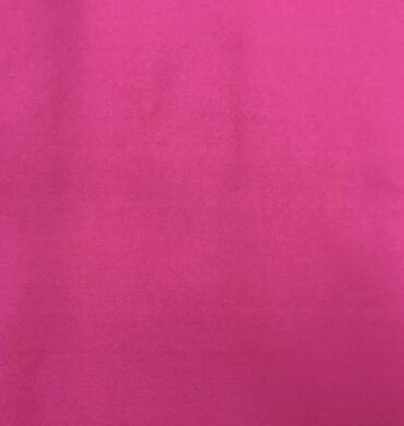 PLAIN UV CANVAS-DESIGN 5