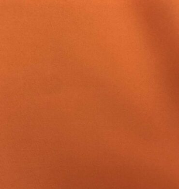 PLAIN UV CANVAS-DESIGN 6