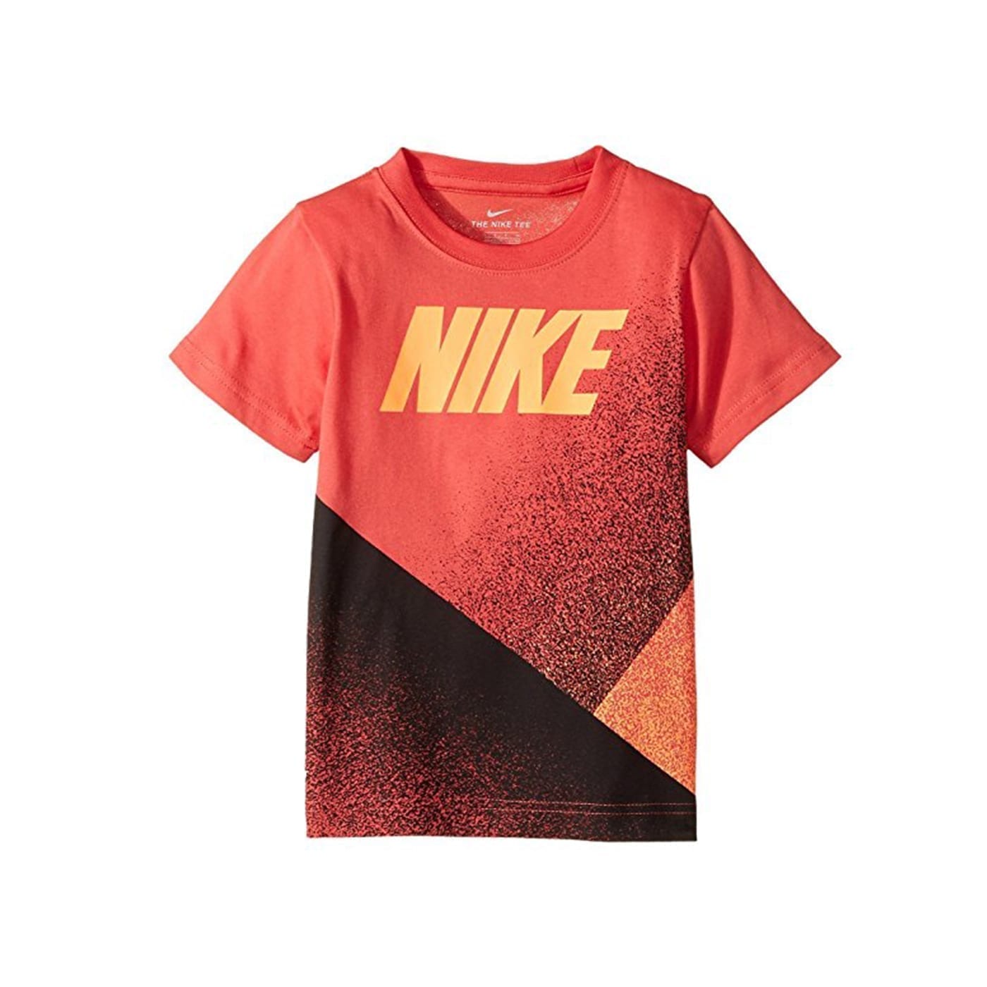 nike tee