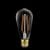 LED Filament Bulbs