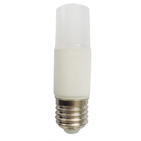 LED Bulbs