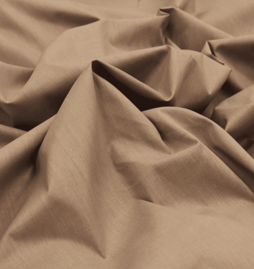 Plain Sheeting Fabric Stone
