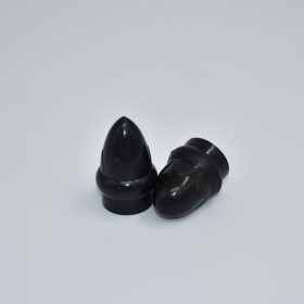 16mm Acorn Finials