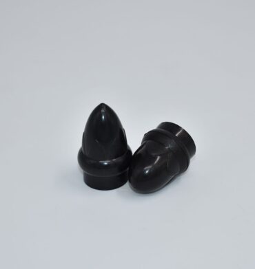 16mm Acorn Finials