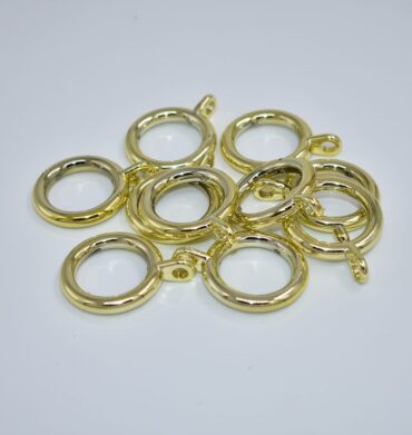 Papini 16mm PVC Rings