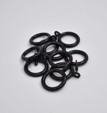 16mm PVC Rings3