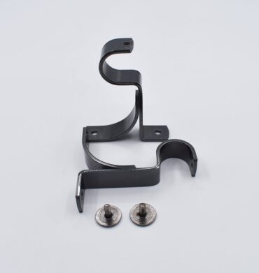 25mm Metal Brackets