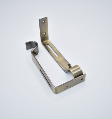 32mm Ultra Adjustable Bracket