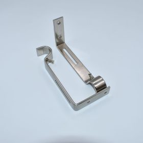 32mm Ultra Adjustable Bracket