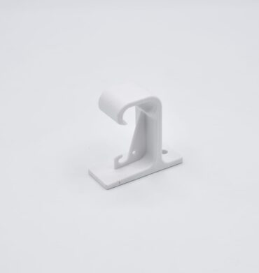 Metro Menlyn Curtain Accessories