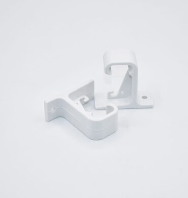 Metro Menlyn Curtain Accessories