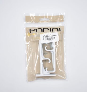 Metro Menlyn Curtain Accessories