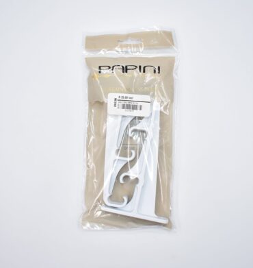 Metro Menlyn Curtain Accessories