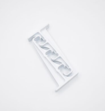 Metro Menlyn Curtain Accessories