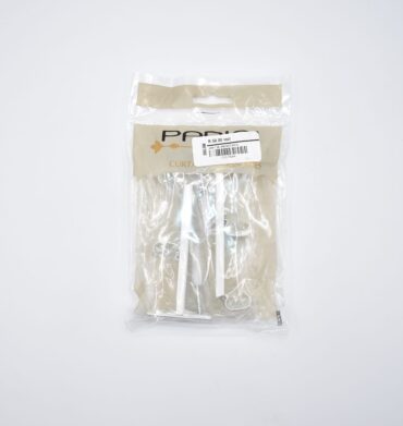 Metro Menlyn Curtain Accessories