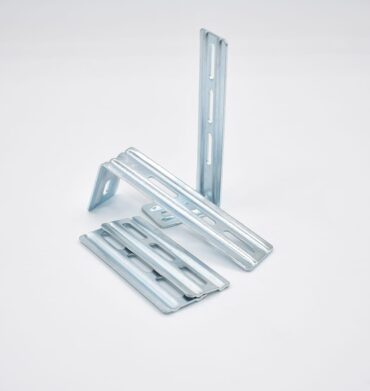 Metro Menlyn Curtain Accessories