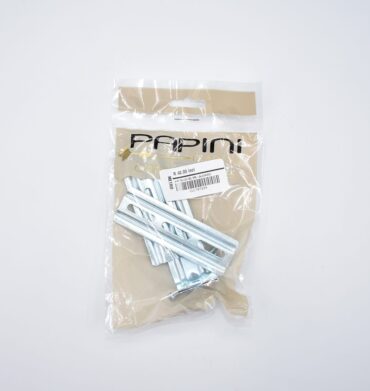 Metro Menlyn Curtain Accessories