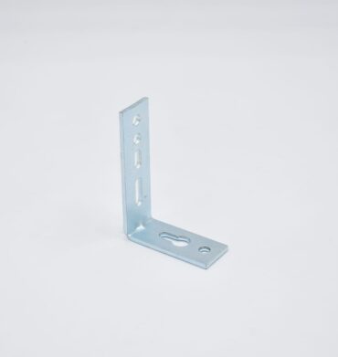 Metro Menlyn Curtain Accessories