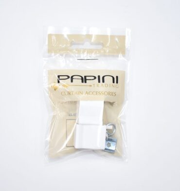 Metro Menlyn Curtaining Accessories