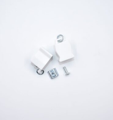 Metro Menlyn Curtaining Accessories