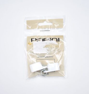 Metro Menlyn Curtaining Accessories