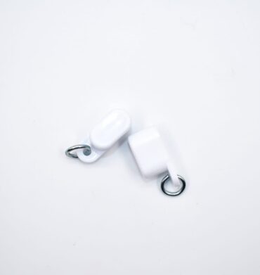 Metro Menlyn Curtaining Accessories