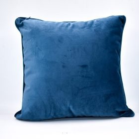 Custom Scatter Cushions ASSTD 10 Metro Menlyn
