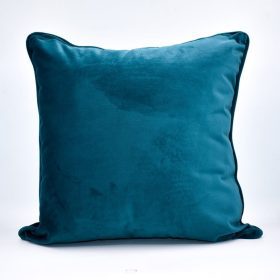 Custom Scatter Cushions ASSTD 11 Metro Menlyn