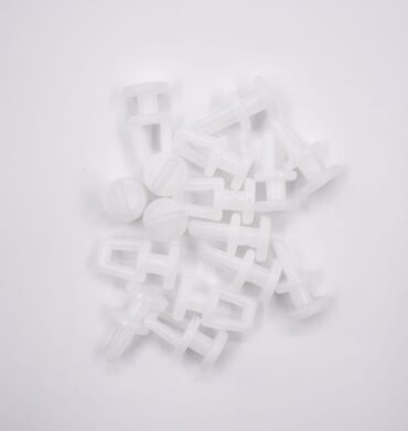 Metro Menlyn Curtaining Accessories