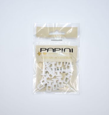 Metro Menlyn Curtaining Accessories