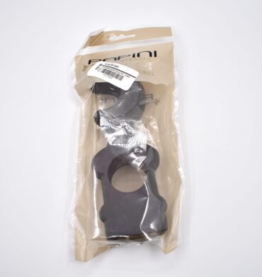 Metro Menlyn Curtaining Accessories