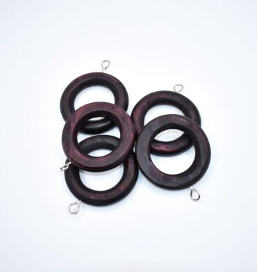 Metro Menlyn Curtaining Accessories