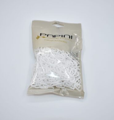 Metro Menlyn Curtaining Accessories