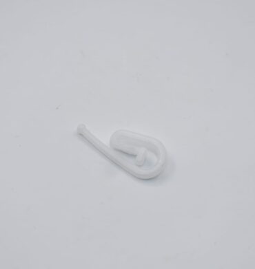 Metro Menlyn Curtain Accessories