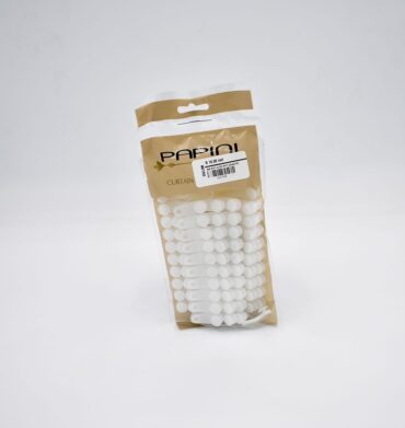 Metro Menlyn Curtain Accessories