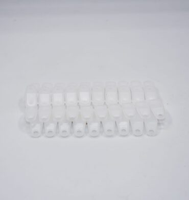 Metro Menlyn Curtain Accessories