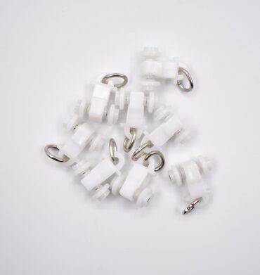 Metro Menlyn Curtaining Accessories