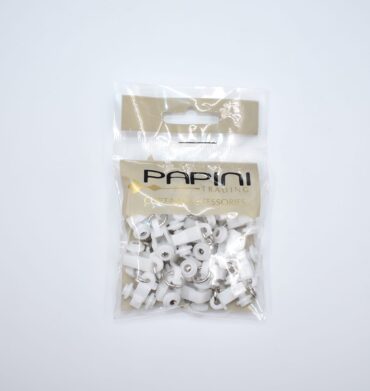 Metro Menlyn Curtaining Accessories