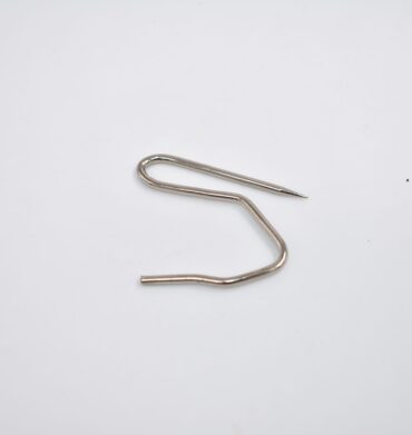 F031 PIN Hooks (100)