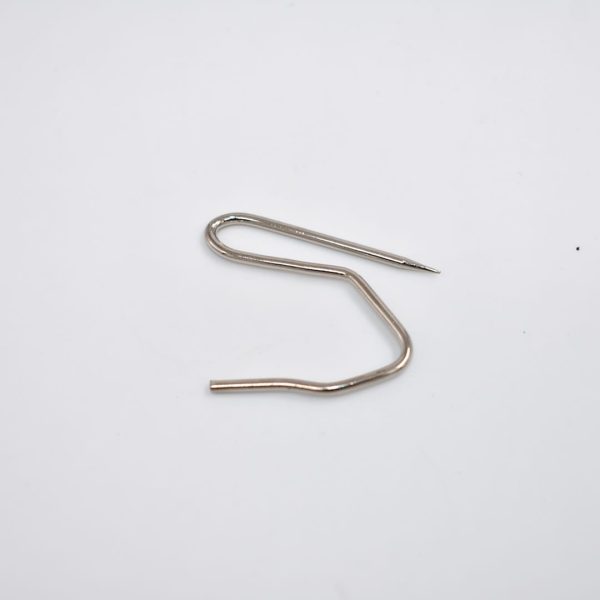F031 PIN Hooks (100)