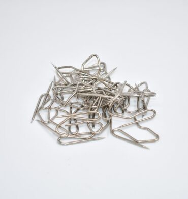 F031 PIN Hooks (100)