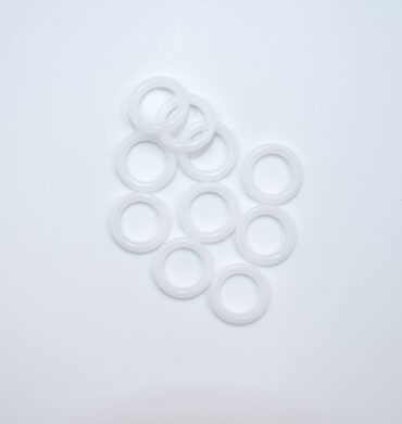 Metro Menlyn Curtaining Accessories