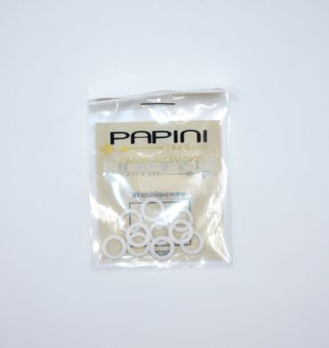 Metro Menlyn Curtaining Accessories