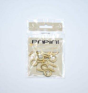 Metro Menlyn Curtaining Accessories