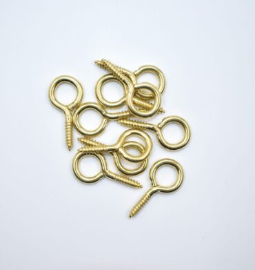 Metro Menlyn Curtaining Accessories